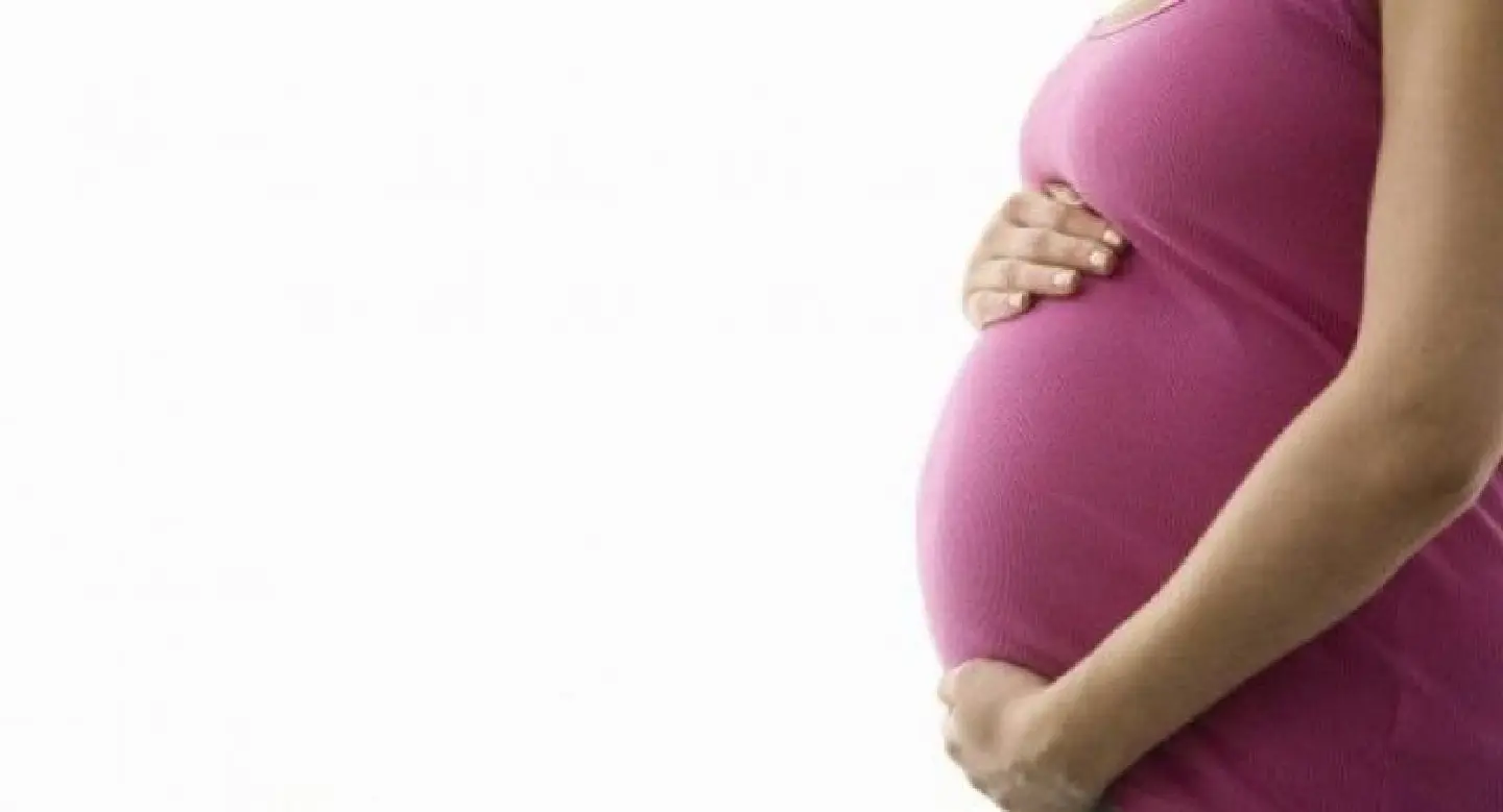 New tax break to promote families having more children New tax break to promote families having more children