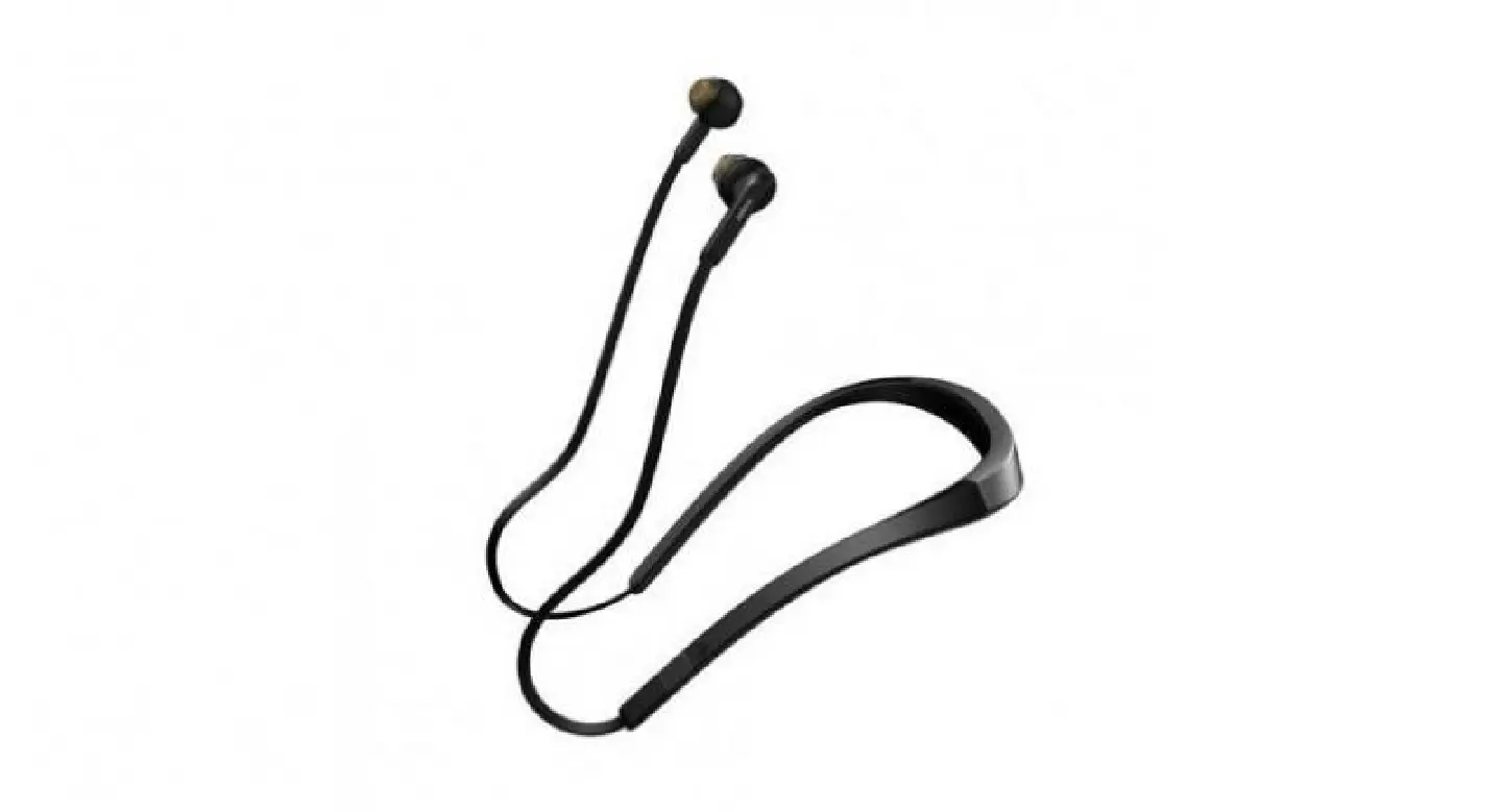 Put a little Jabra in your ears Put a little Jabra in your ears