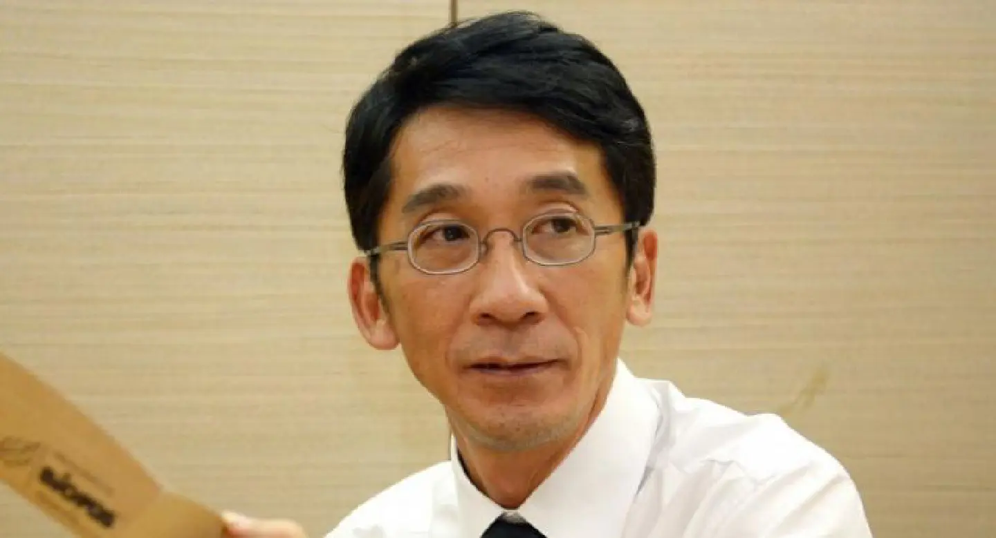 Junta angling to delay vote again: legal expert