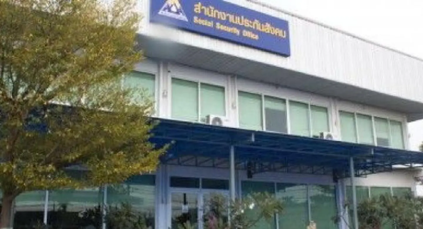 Almost 1 million people may qualify for insurance reinstatement