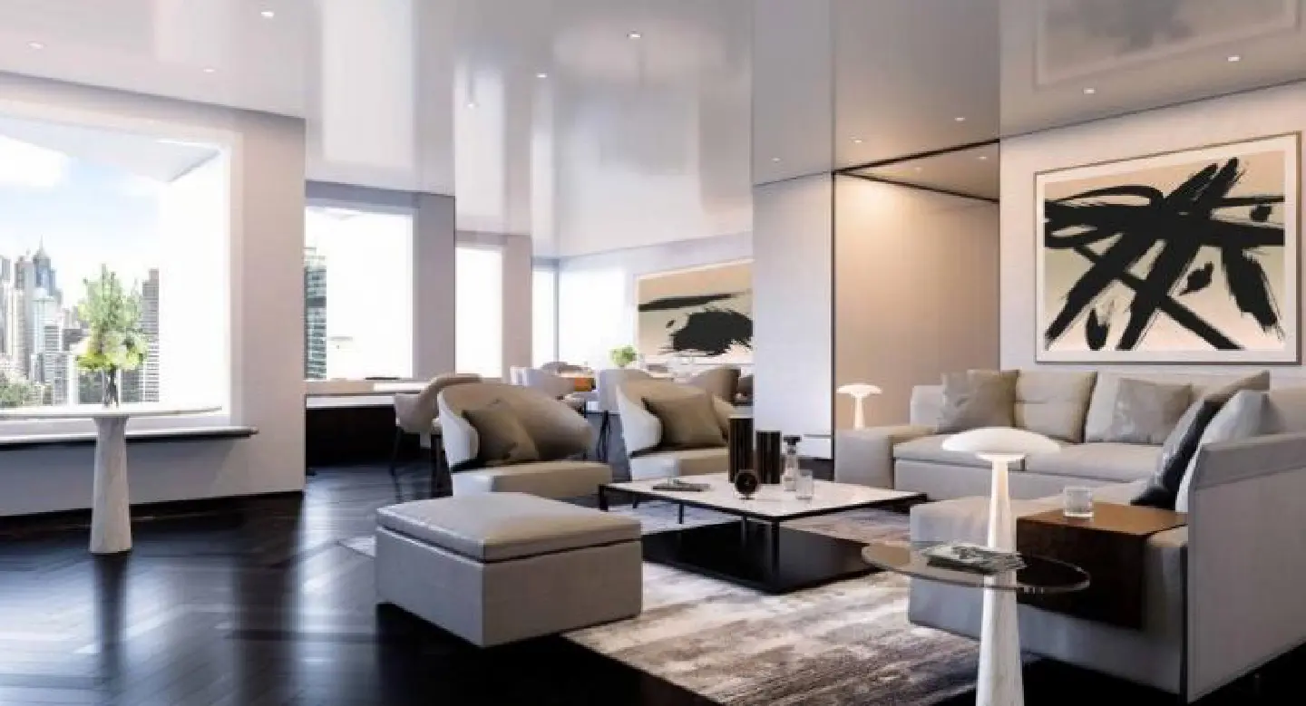 Chic and green hotel opens in Hong Kong Chic and green hotel opens in Hong Kong