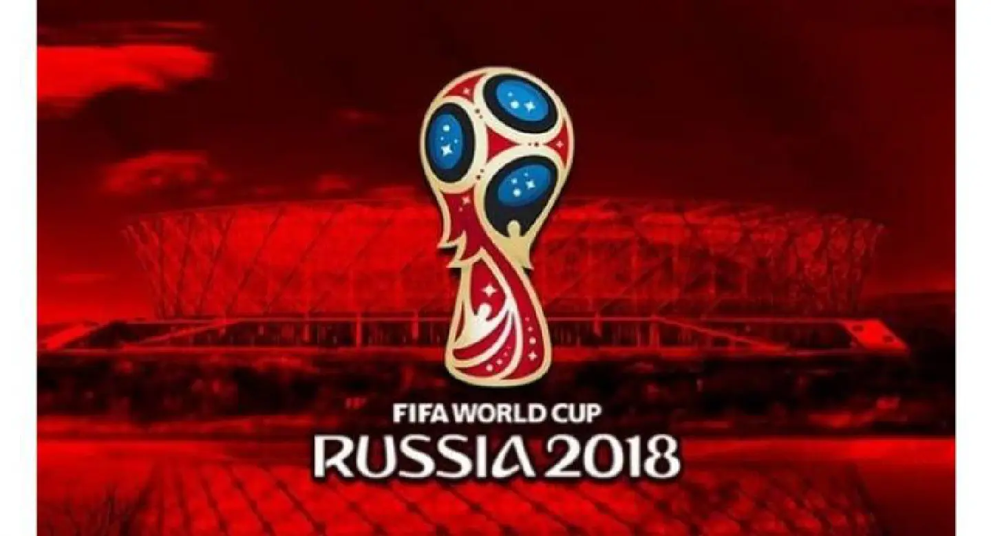 King Power to organise funding for World Cup broadcast fees King Power to organise funding for World Cup broadcast fees