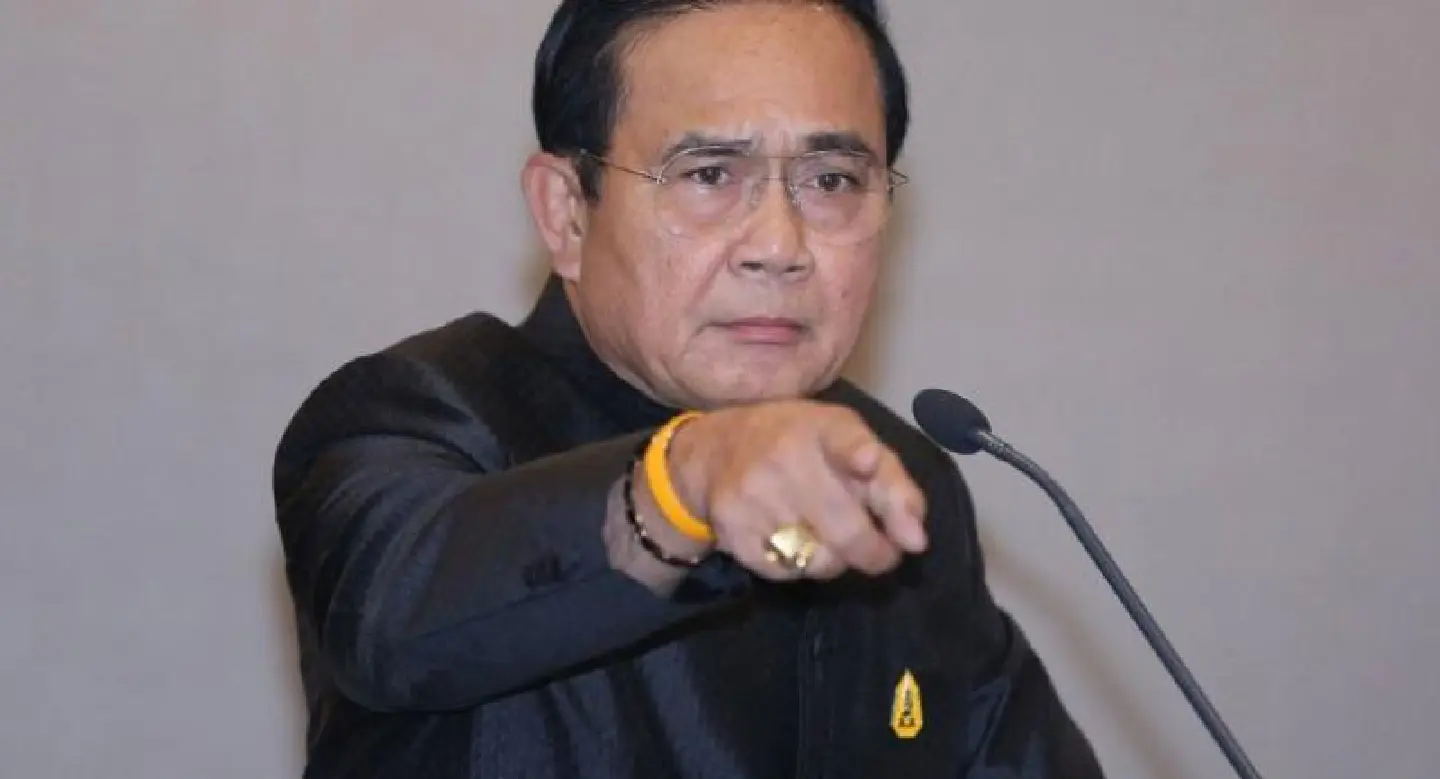 HRW report slams junta over continuing ‘repression’ HRW report slams junta over continuing ‘repression’