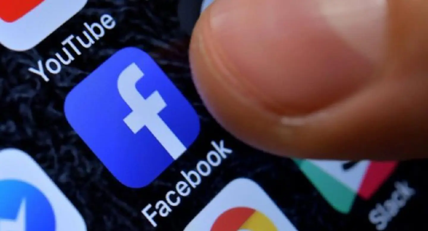 Facebook to let users rank 'trust' in news sources Facebook to let users rank 'trust' in news sources