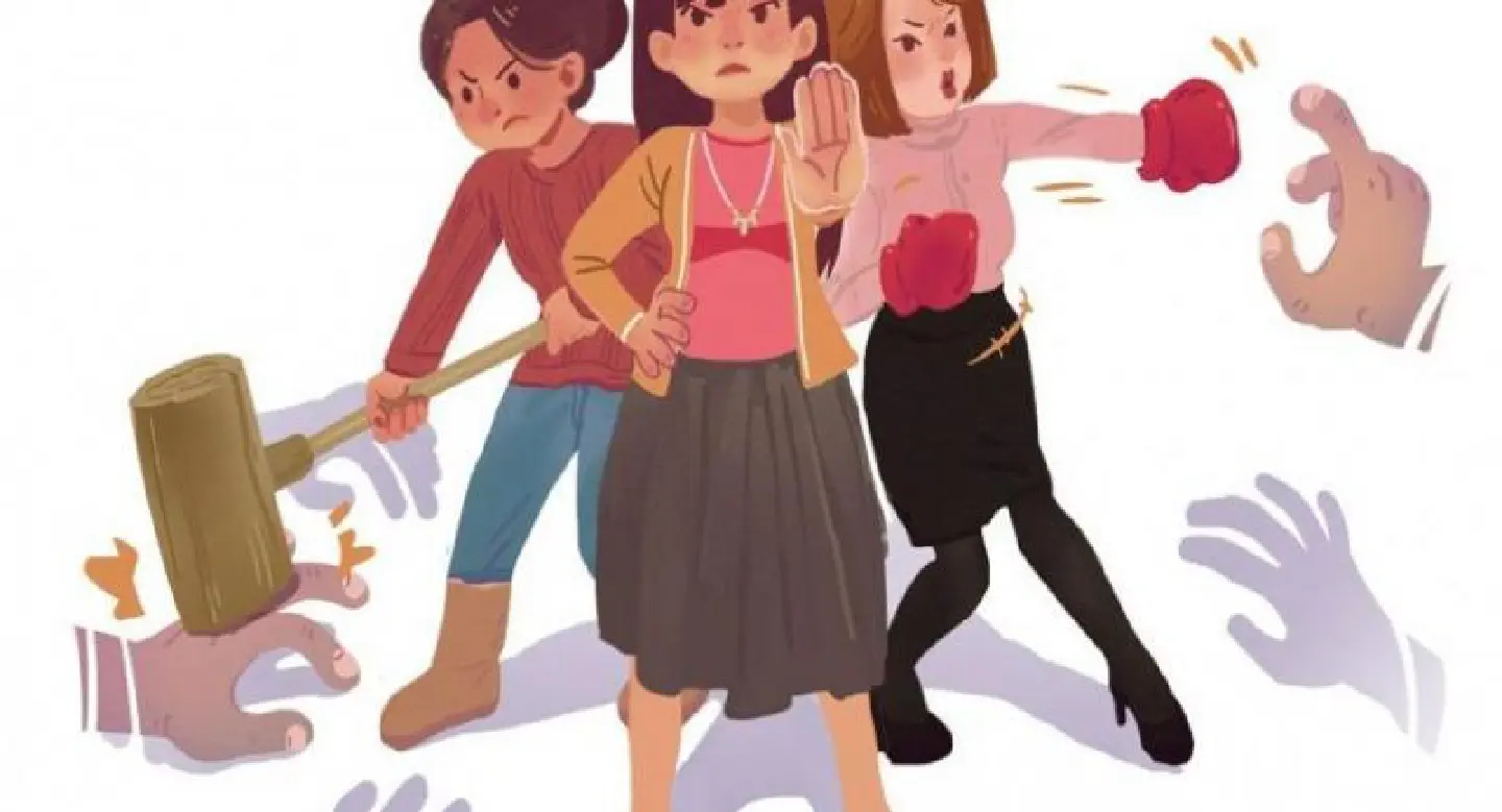 China’s #metoo movement signals shift in sexual attitudes China’s #metoo movement signals shift in sexual attitudes