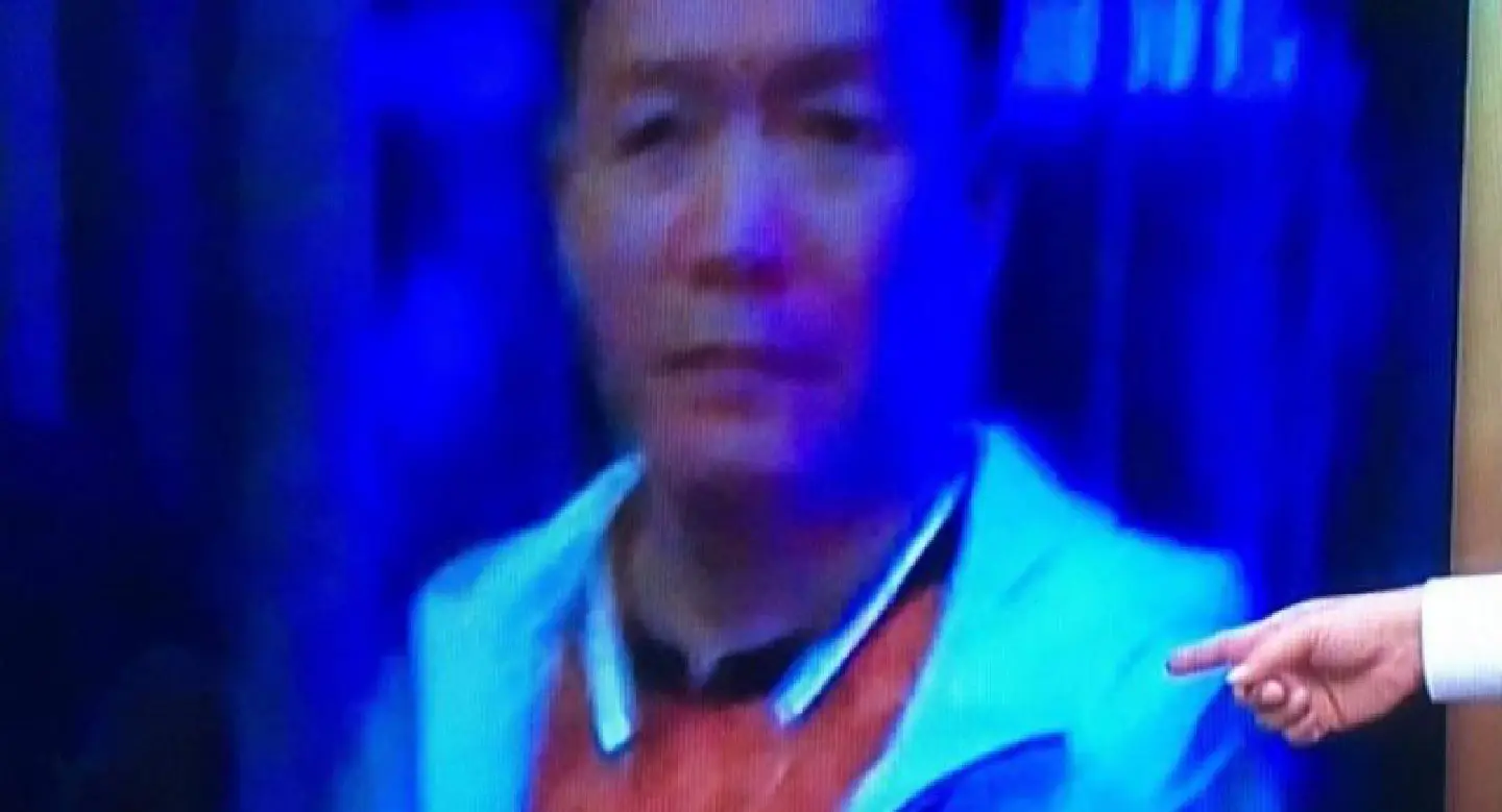 Raided massage parlour’s owner and wife hiding in Thailand, say police Raided massage parlour’s owner and wife hiding in Thailand, say police