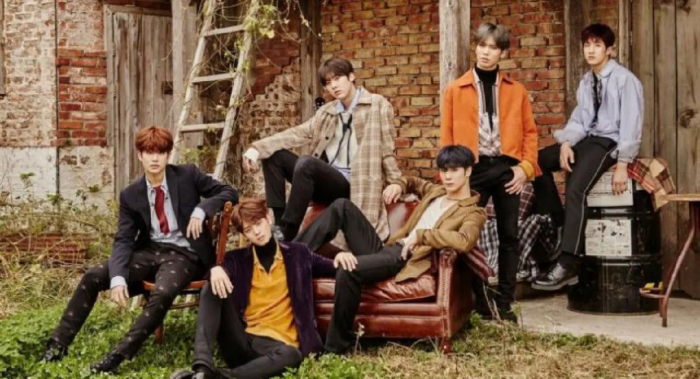 Up close and cosy with Astro Up close and cosy with Astro