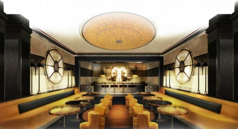 Six Senses comes to Singapore