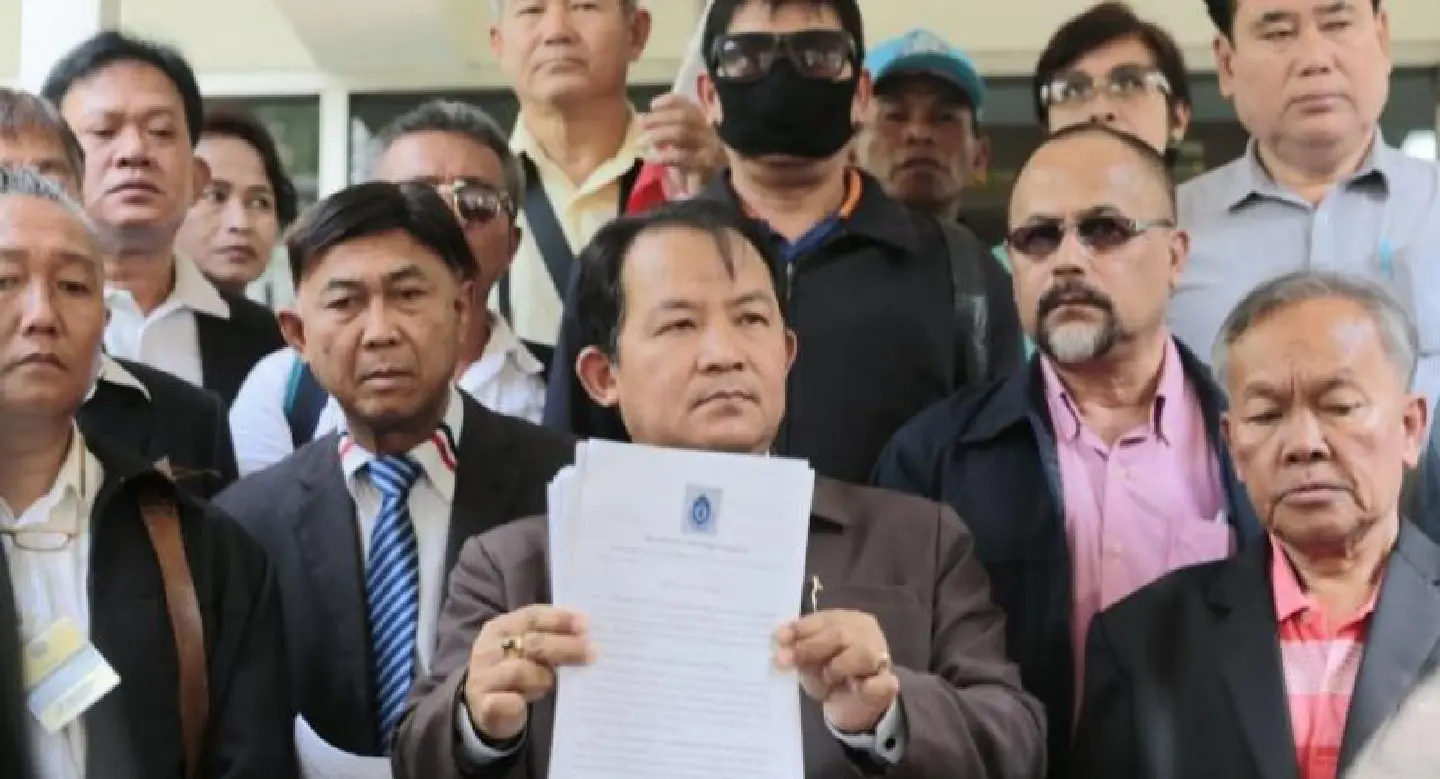 NLA panel holds firm on delay NLA panel holds firm on delay
