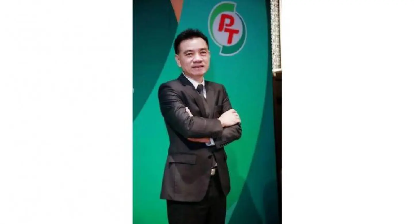 PTG Partners introduces ‘Autobacs’ service centre in Samut Prakan