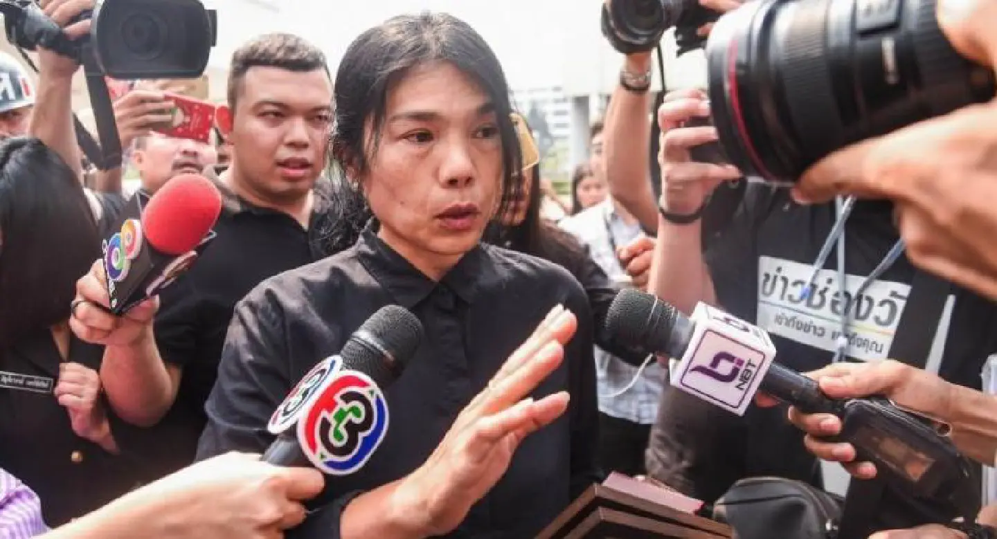 Dead cadet’s family to pursue legal action Dead cadet’s family to pursue legal action
