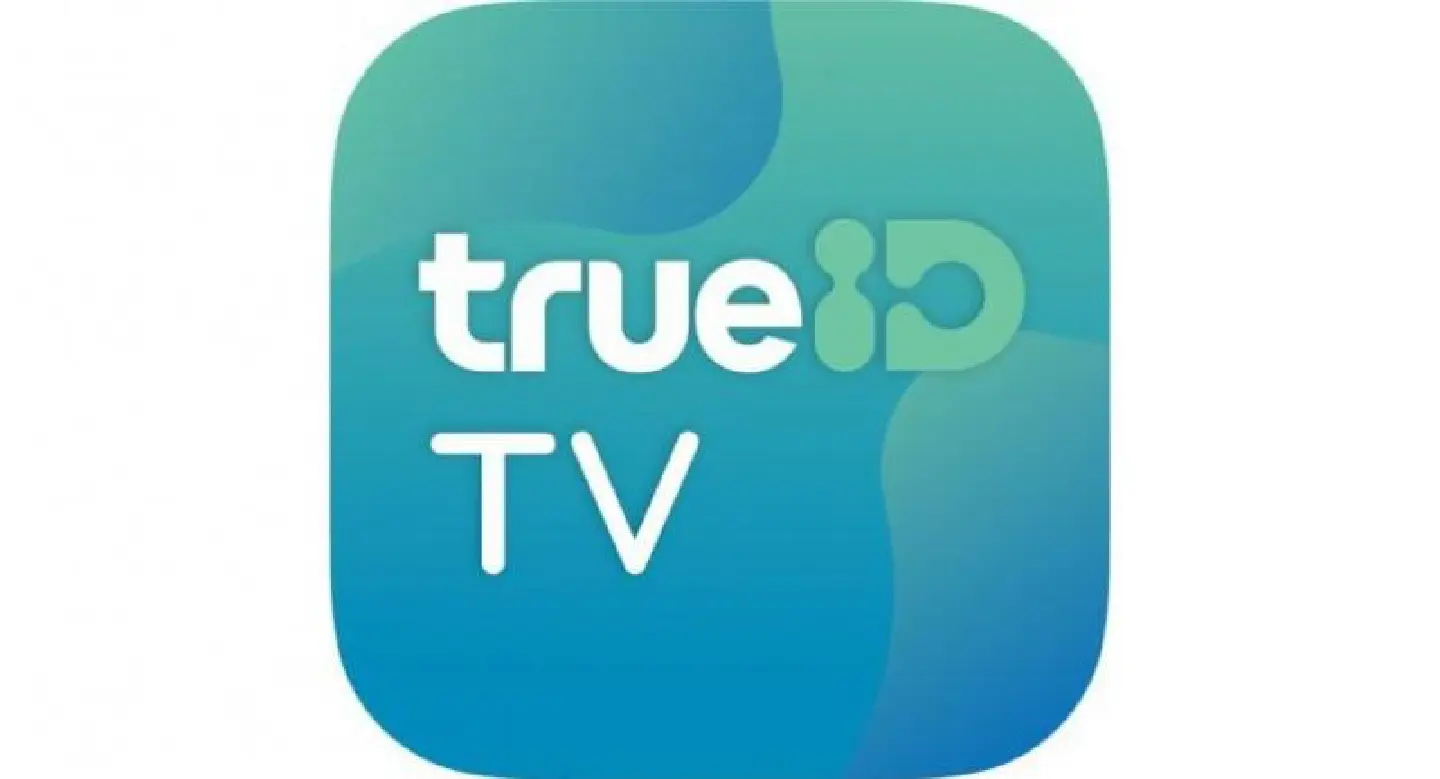 TrueVisions has a better app