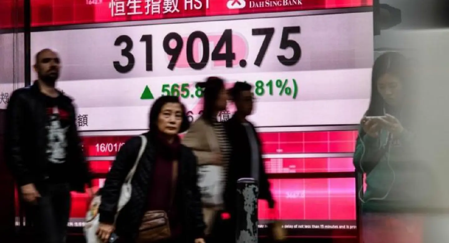 Poll: Global CEOs more upbeat about economy Poll: Global CEOs more upbeat about economy