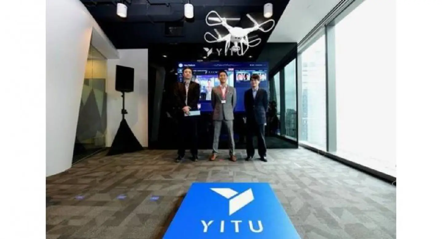 Regional AI hub set up in Singapore Regional AI hub set up in Singapore