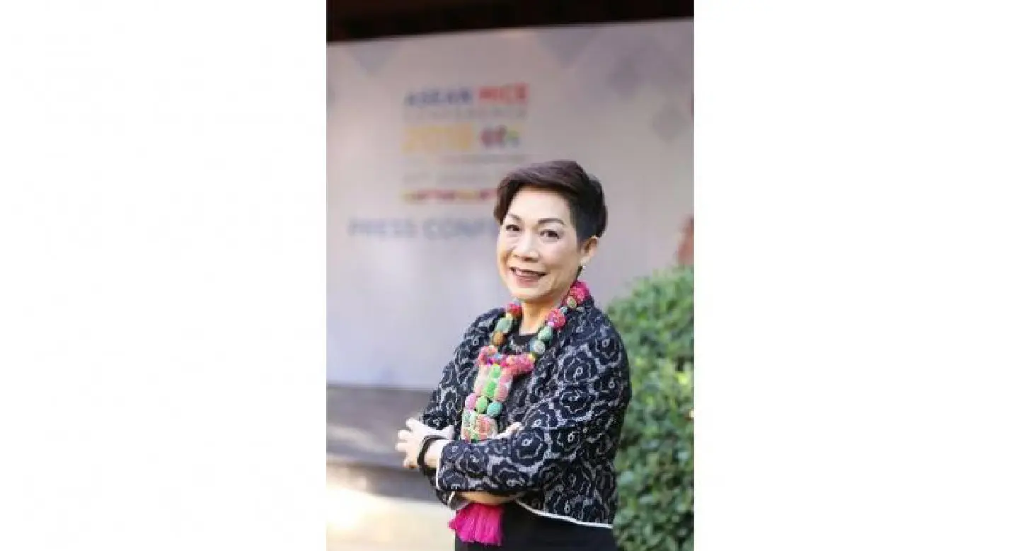 MICE industry ties in with region-wide tourism promotion MICE industry ties in with region-wide tourism promotion