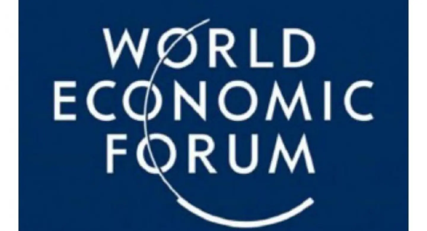 India ranks below China, Pakistan on WEF's inclusive economy index India ranks below China, Pakistan on WEF's inclusive economy index