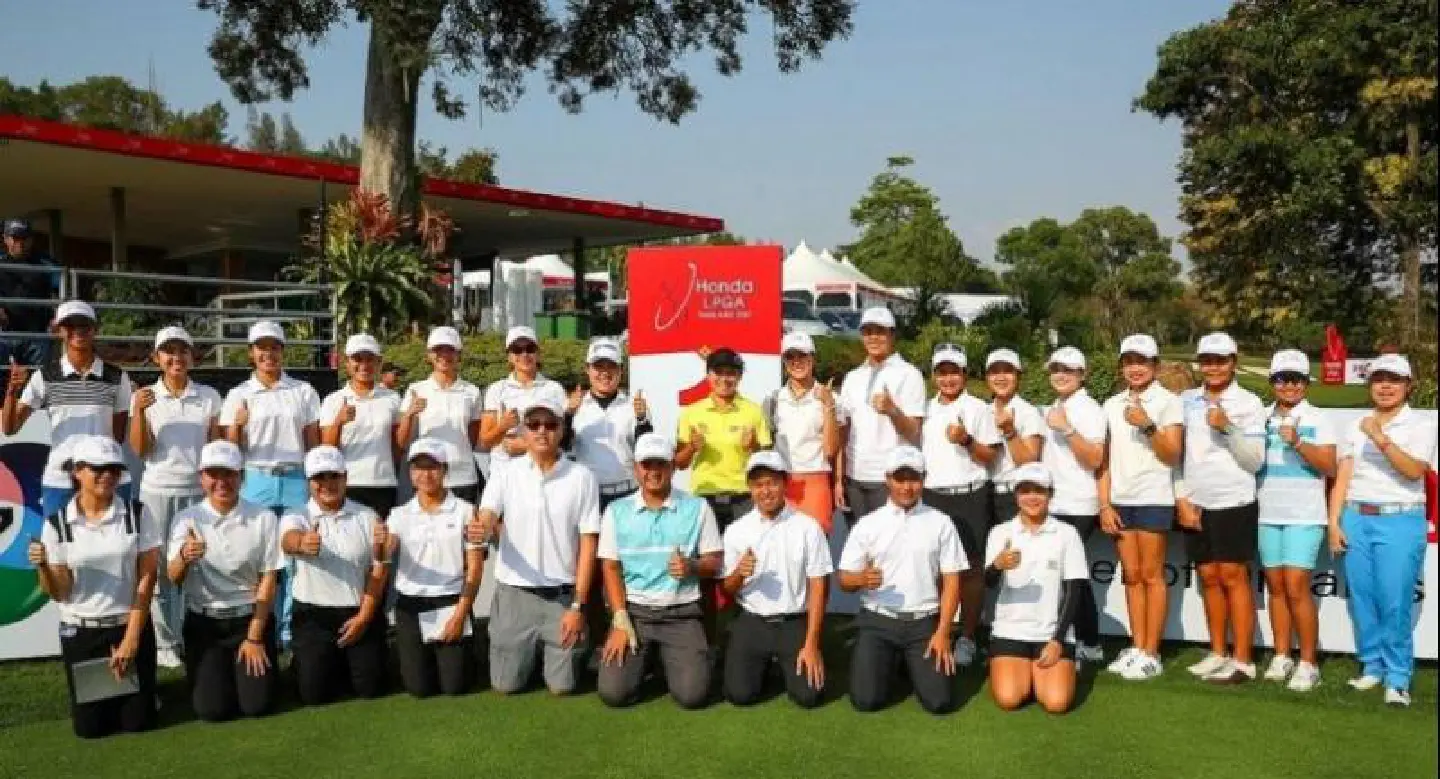 Youngsters’ chance to be trained by pros – only three more days to apply Youngsters’ chance to be trained by pros – only three more days to apply