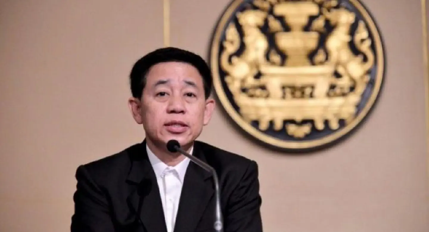 Possible election delay not a ruse to stay in power, says govt