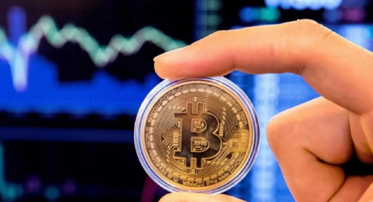 It’s business as usual for Indonesia’s cryptocurrency investors It’s business as usual for Indonesia’s cryptocurrency investors