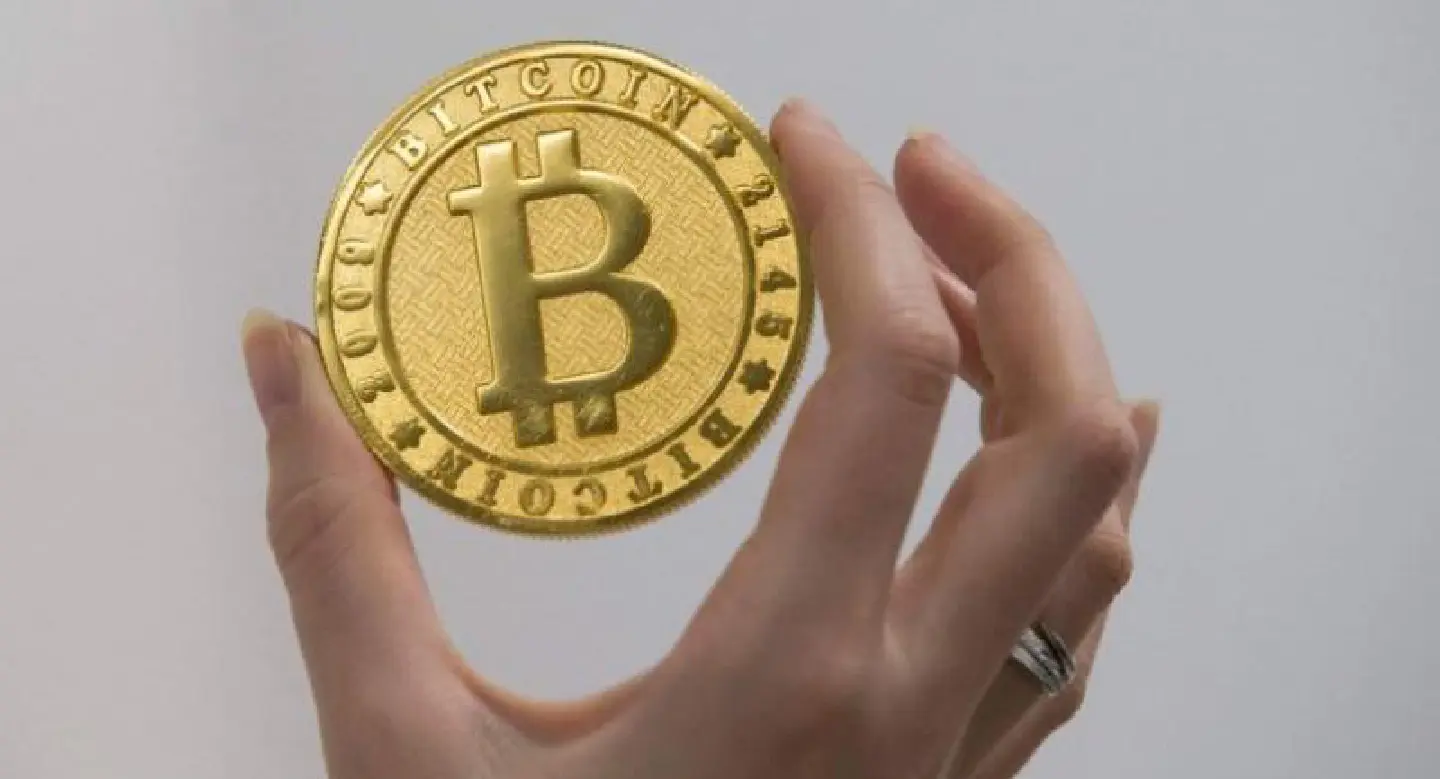 Blockchain tech may open new era in Vietnam Blockchain tech may open new era in Vietnam