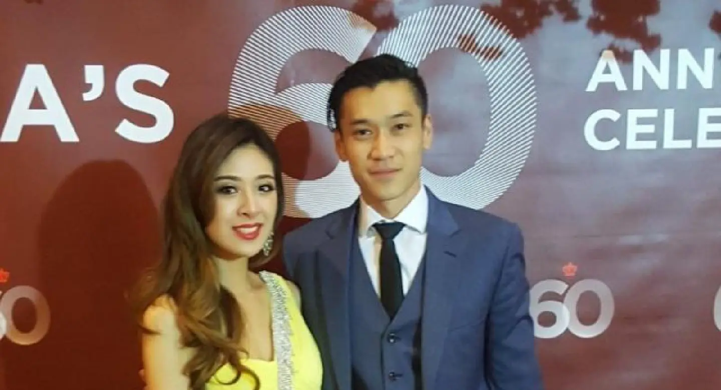 COCA Restaurant returns to Malaysia after seven year absence