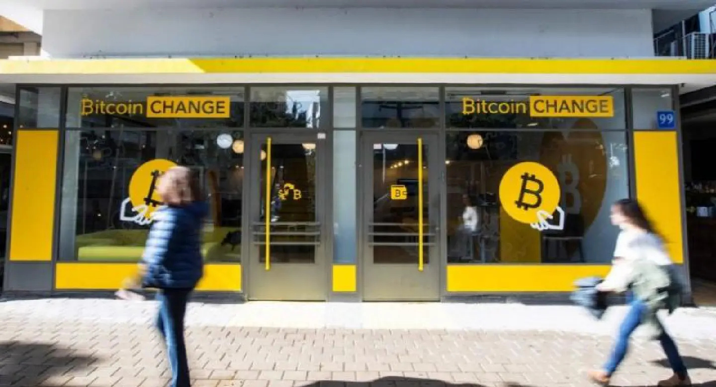 AMLO orders that cryptocurrency deals must be reported to curb criminals’ money laundering AMLO orders that cryptocurrency deals must be reported to curb criminals’ money laundering