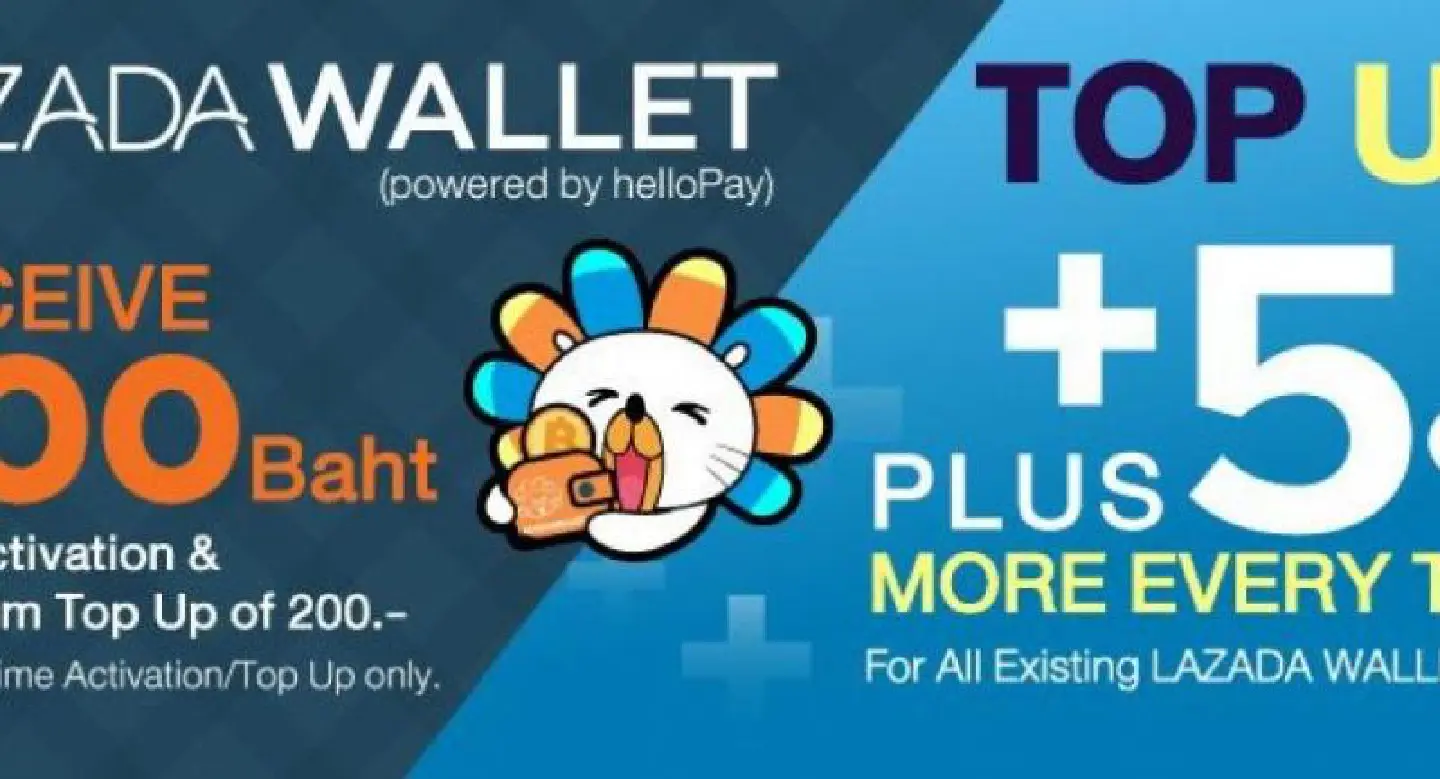 Online shopping site offers new cashless option Online shopping site offers new cashless option