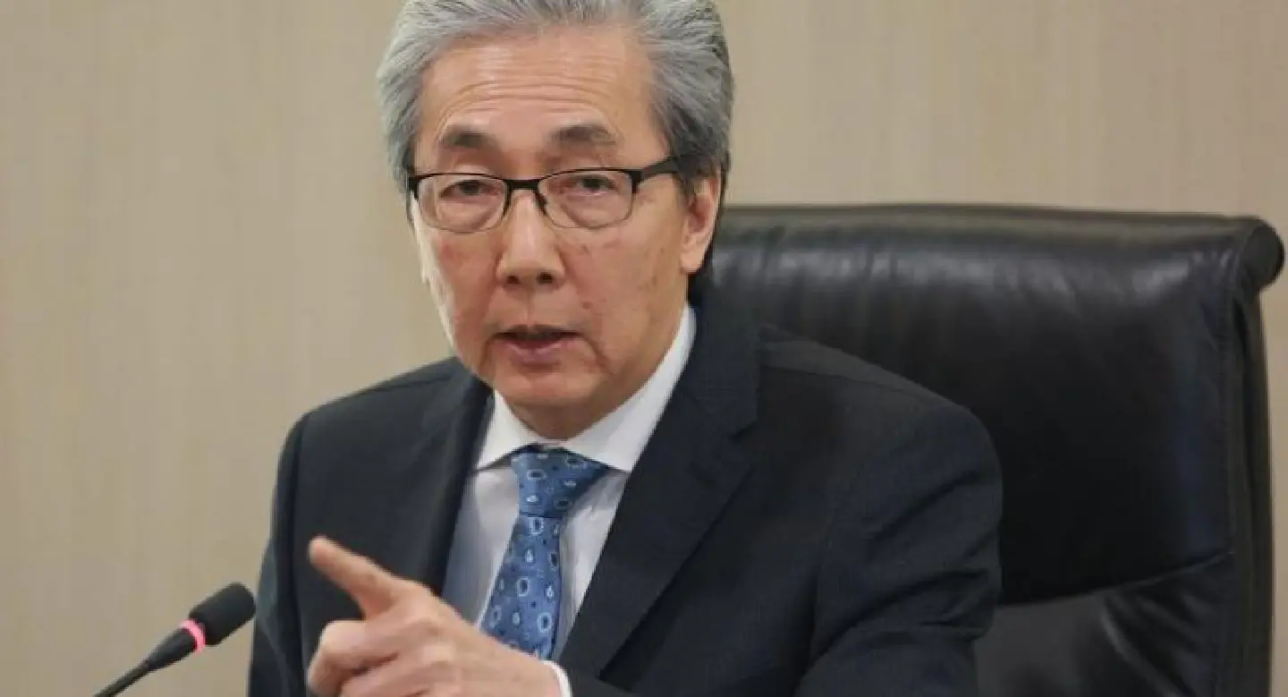 Jetro survey gives thumbs |up to confidence in Thailand Jetro survey gives thumbs |up to confidence in Thailand