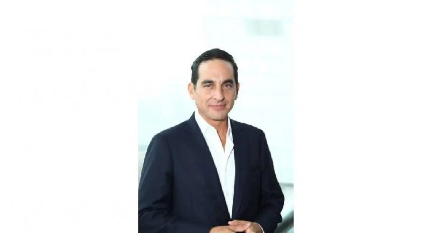 GM chosen for Capella Bangkok hotel to open in 2018 GM chosen for Capella Bangkok hotel to open in 2018