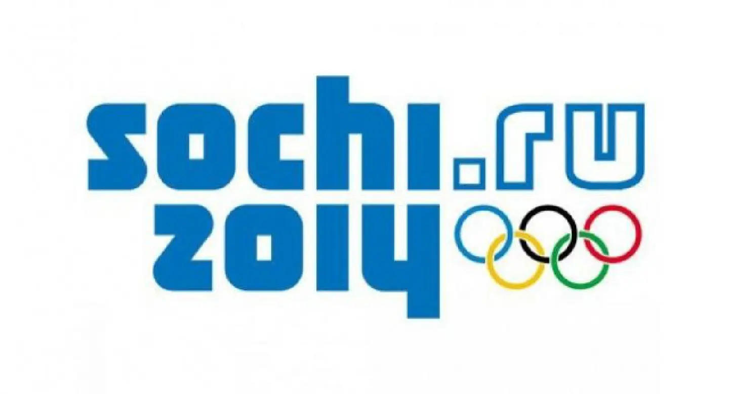 Russia reclaims nine medals, two gold, after CAS ruling Russia reclaims nine medals, two gold, after CAS ruling
