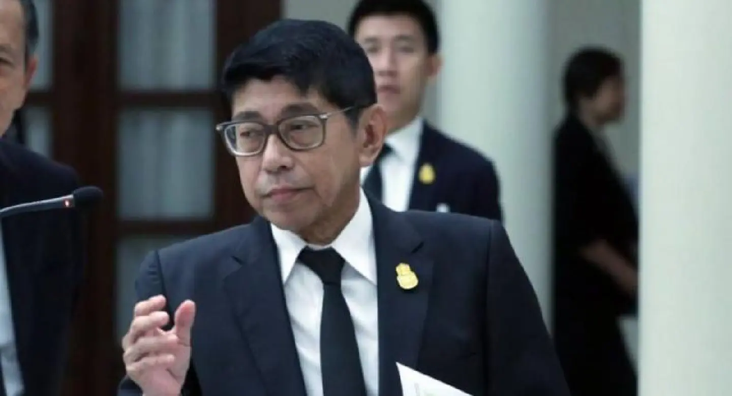 Govt, NLA deny EC lobbied to appeal MP election bill to court Govt, NLA deny EC lobbied to appeal MP election bill to court