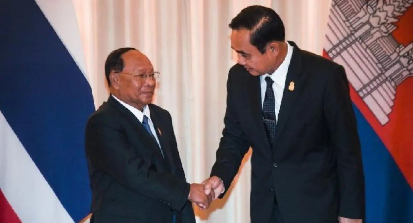 One-stop registration service for migrant workers launched One-stop registration service for migrant workers launched