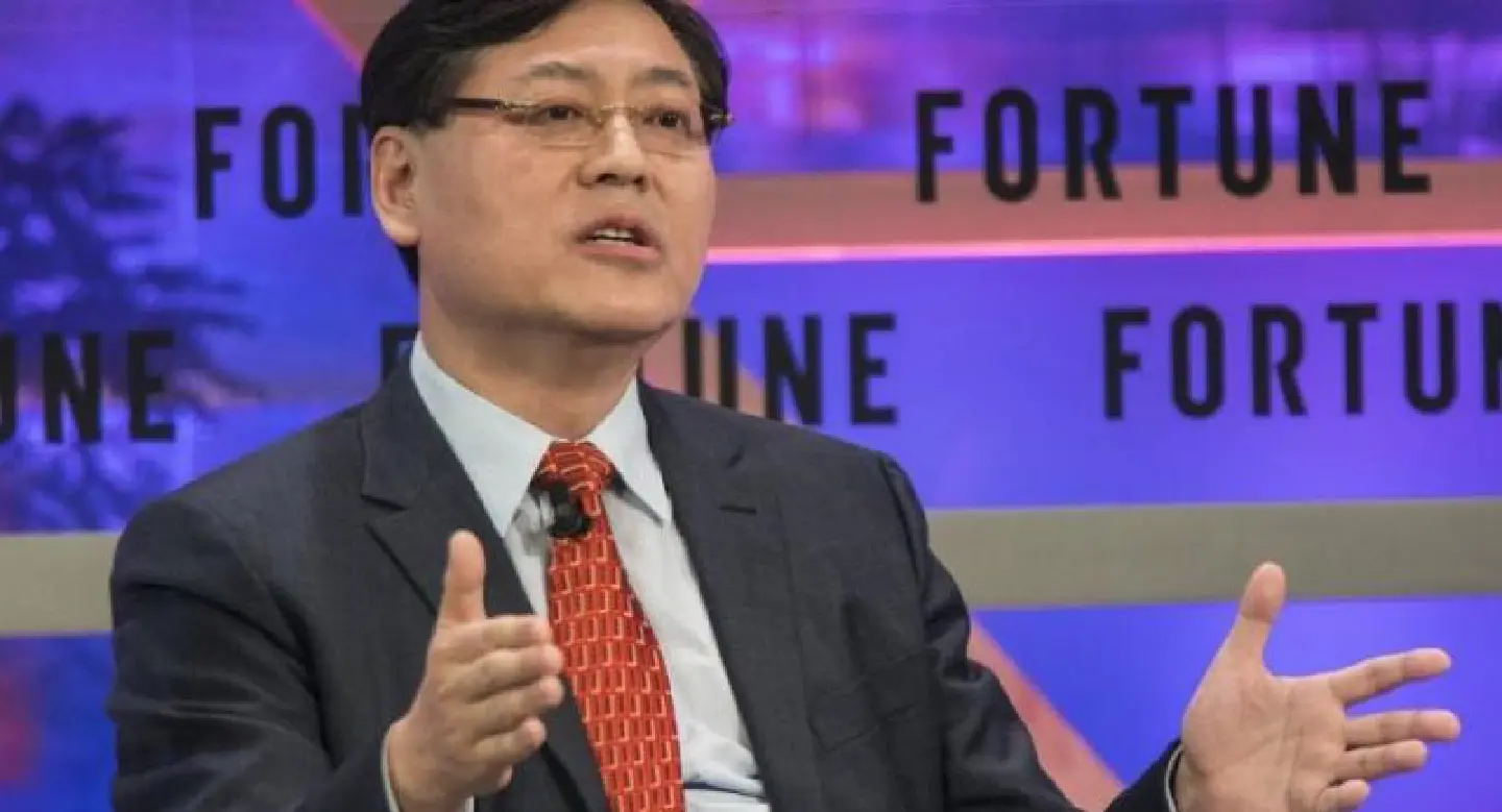 Lenovo back on the growth track Lenovo back on the growth track