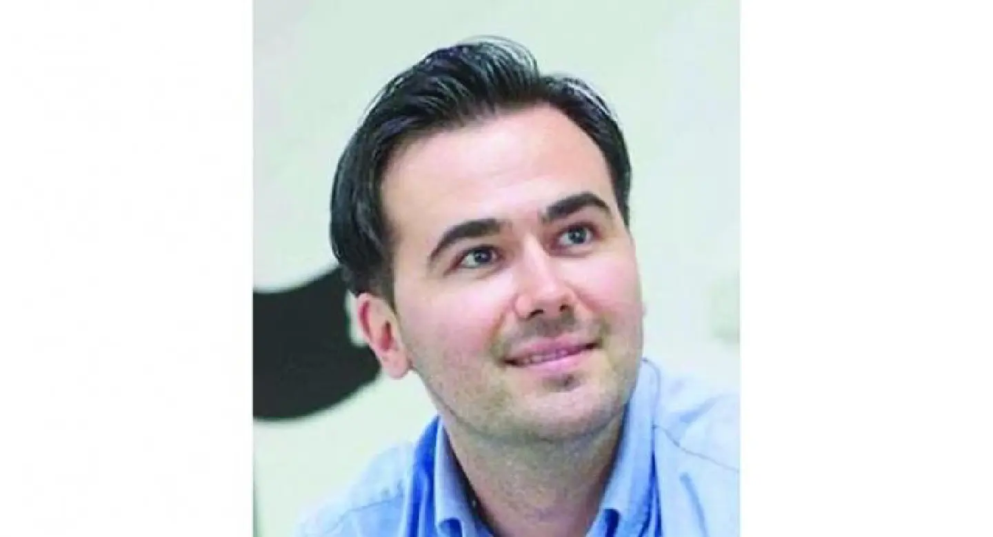 Foodpanda aims to deepen relations with its partners Foodpanda aims to deepen relations with its partners