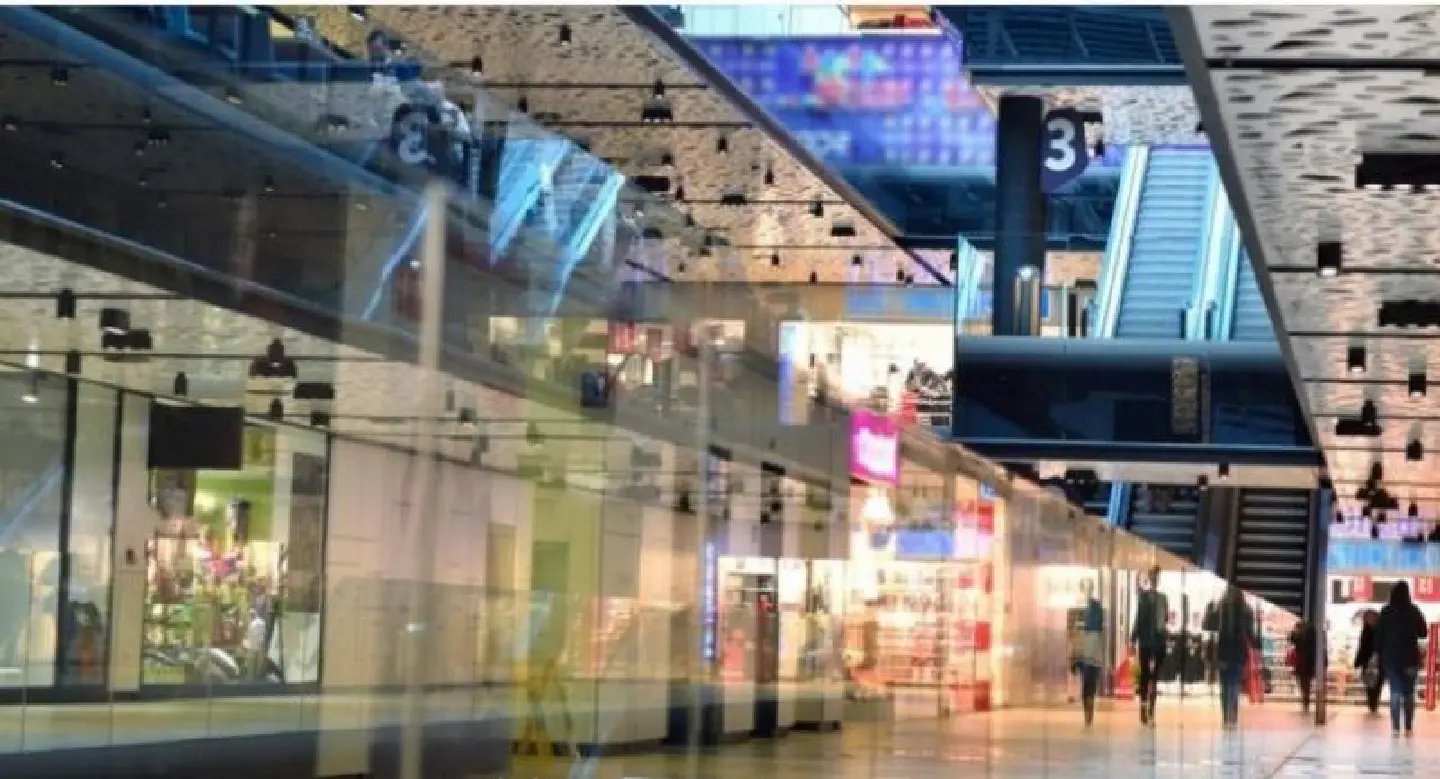 Adobe previews latest innovations for retail sector