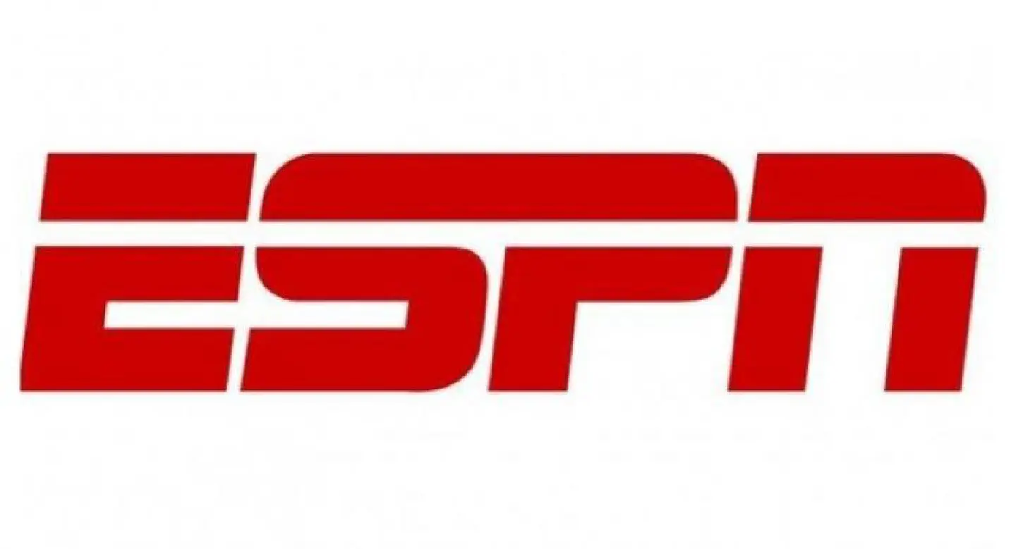 ESPN to launch streaming service ESPN to launch streaming service