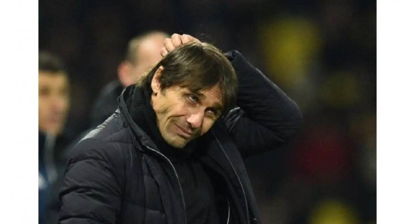 What's gone wrong at Chelsea? What's gone wrong at Chelsea?