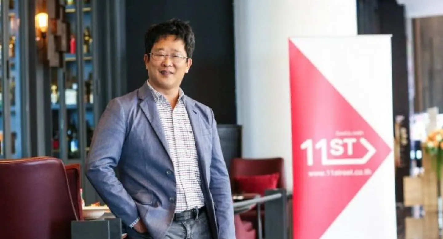 11street seeks to strengthen grocery offering 11street seeks to strengthen grocery offering