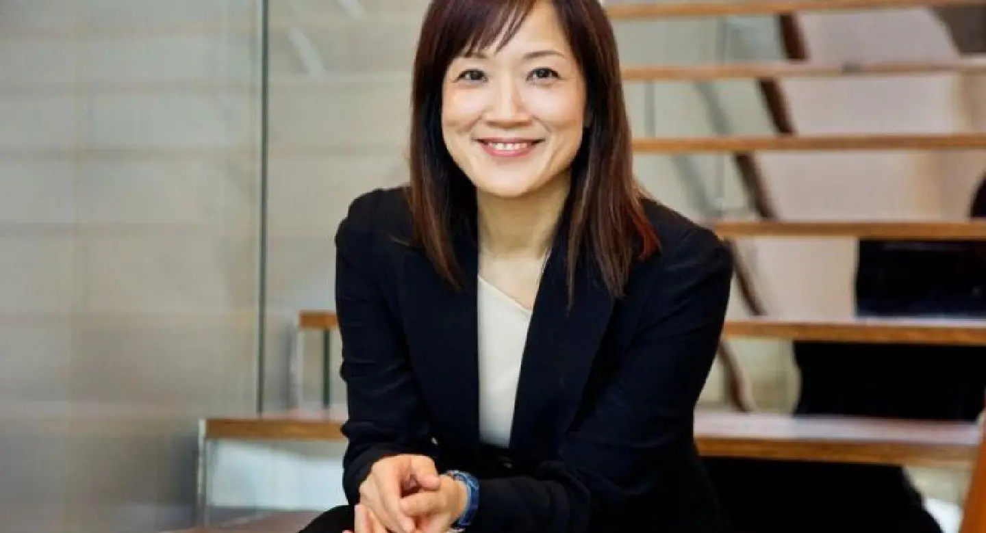 It is time to unlock growth in Asean’s digital economy