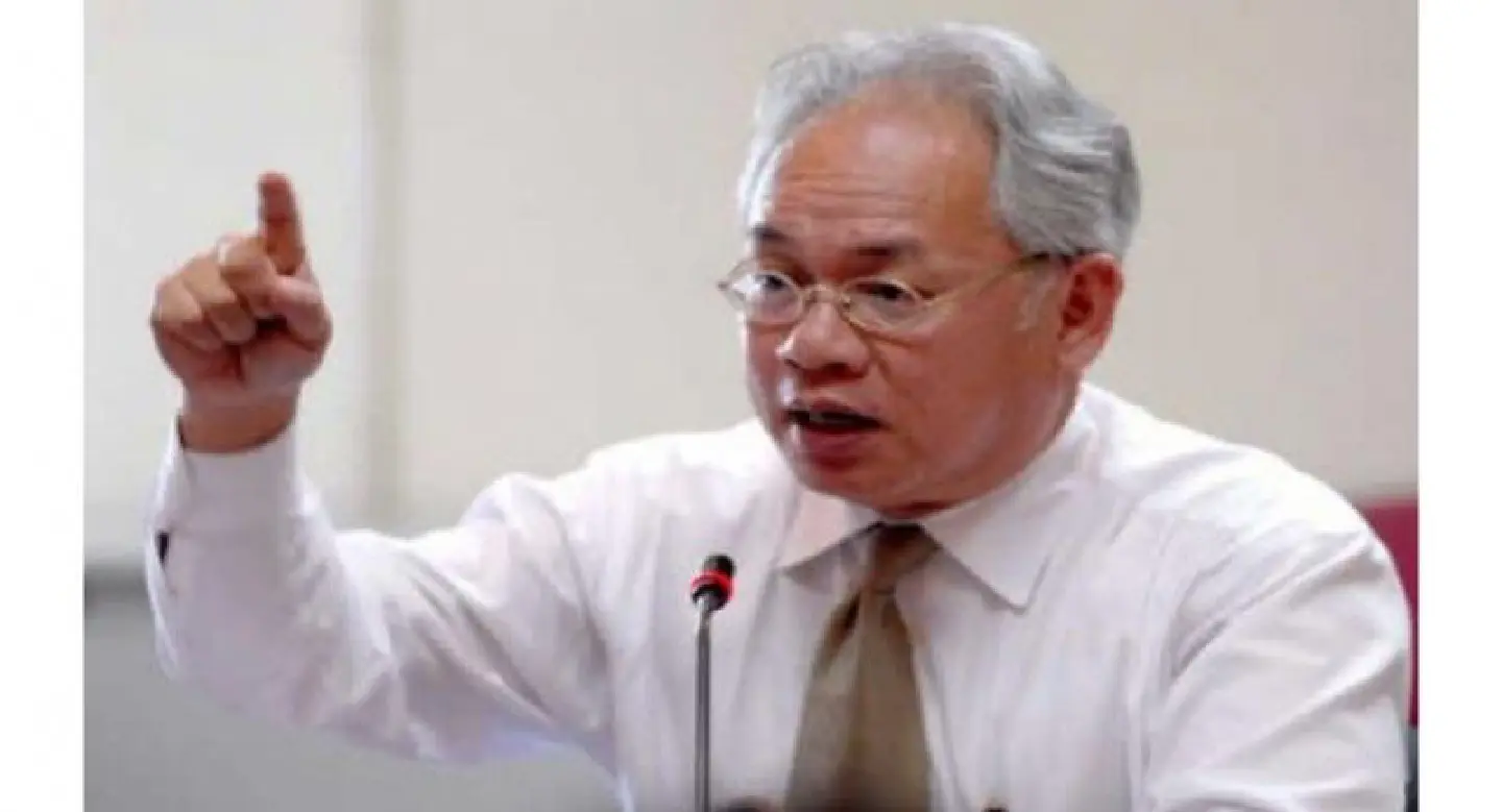 ITD could lose its high corporate governance rating