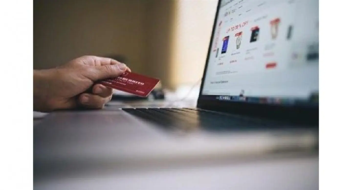 VN leads mobile e-commerce growth in Southeast Asia VN leads mobile e-commerce growth in Southeast Asia