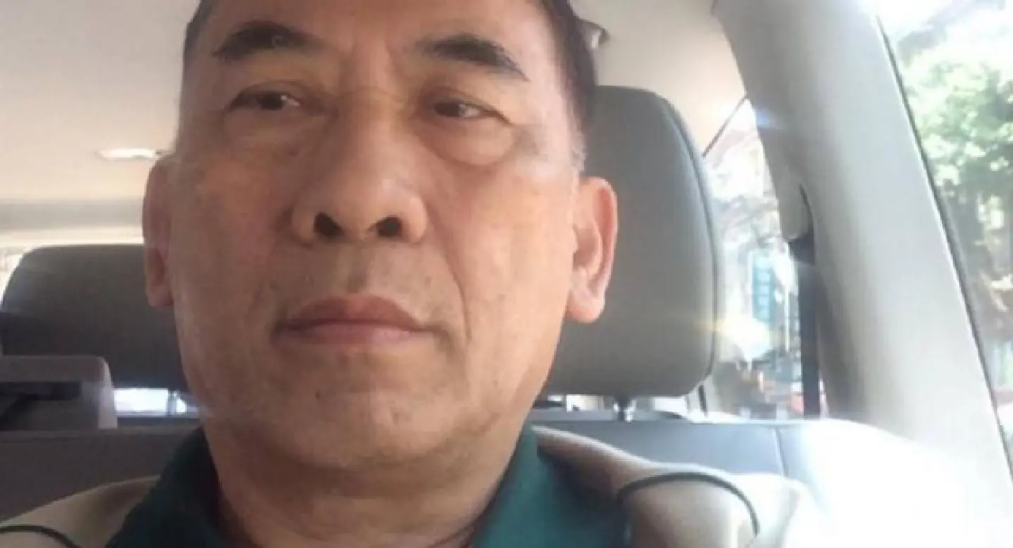 Police to summon retired parks official over poaching case Police to summon retired parks official over poaching case