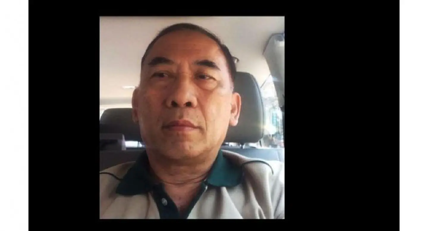 Ex-official summoned in poaching controversy Ex-official summoned in poaching controversy