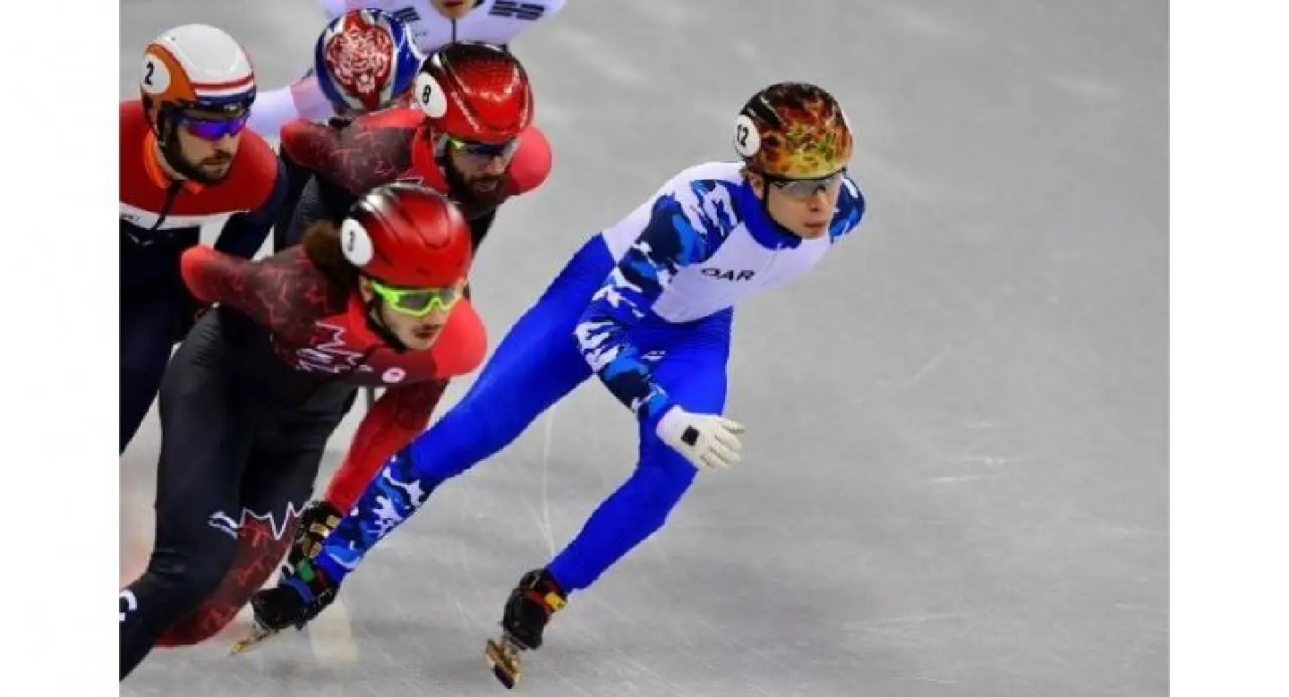 Russian medallist's drug suspension 'special issue' says IOC Russian medallist's drug suspension 'special issue' says IOC