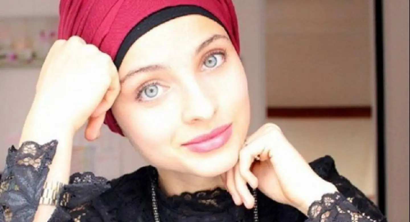 Muslim singer forced to quit French show over terror posts Muslim singer forced to quit French show over terror posts
