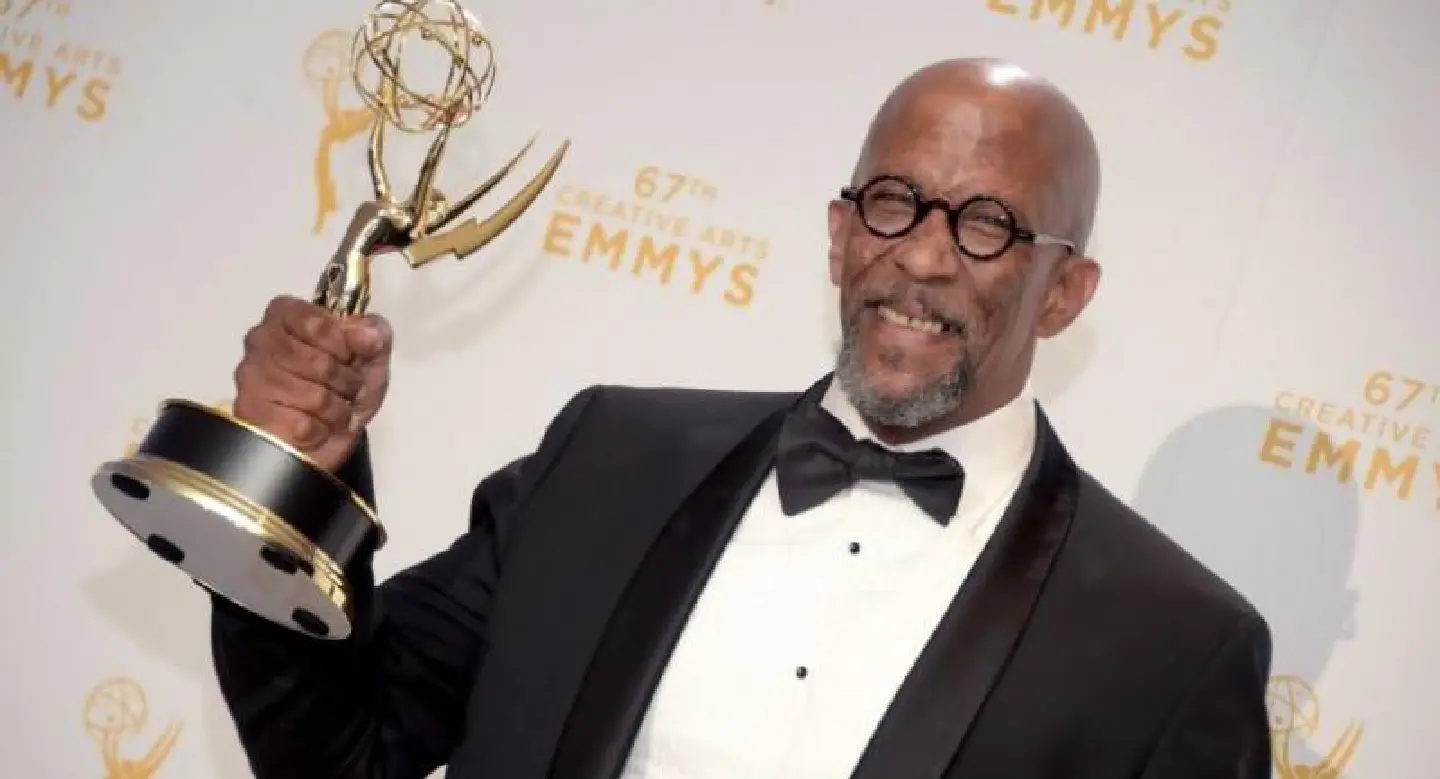 'House of Cards,' 'The Wire' actor Reg E. Cathey dies 'House of Cards,' 'The Wire' actor Reg E. Cathey dies