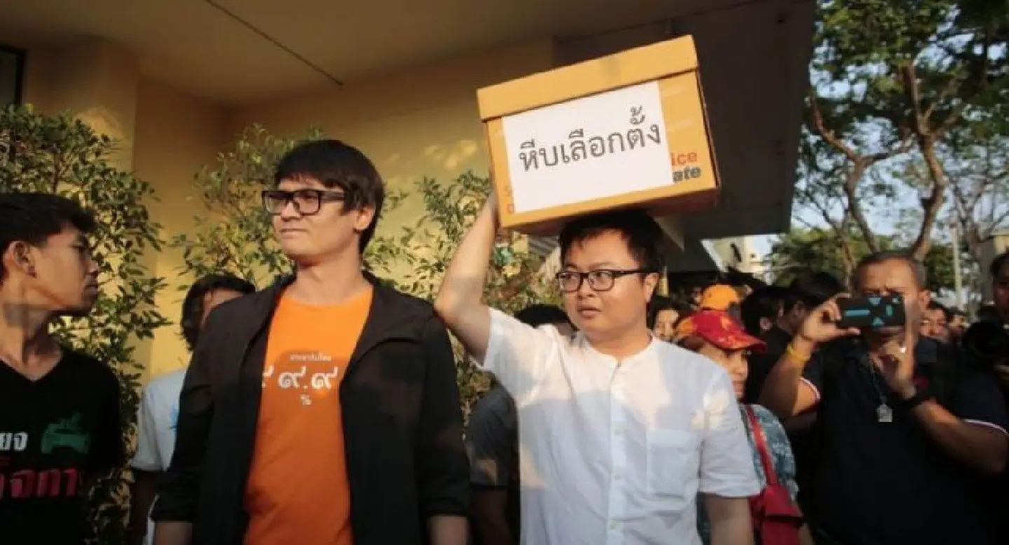 Arrested activists released on bail Arrested activists released on bail