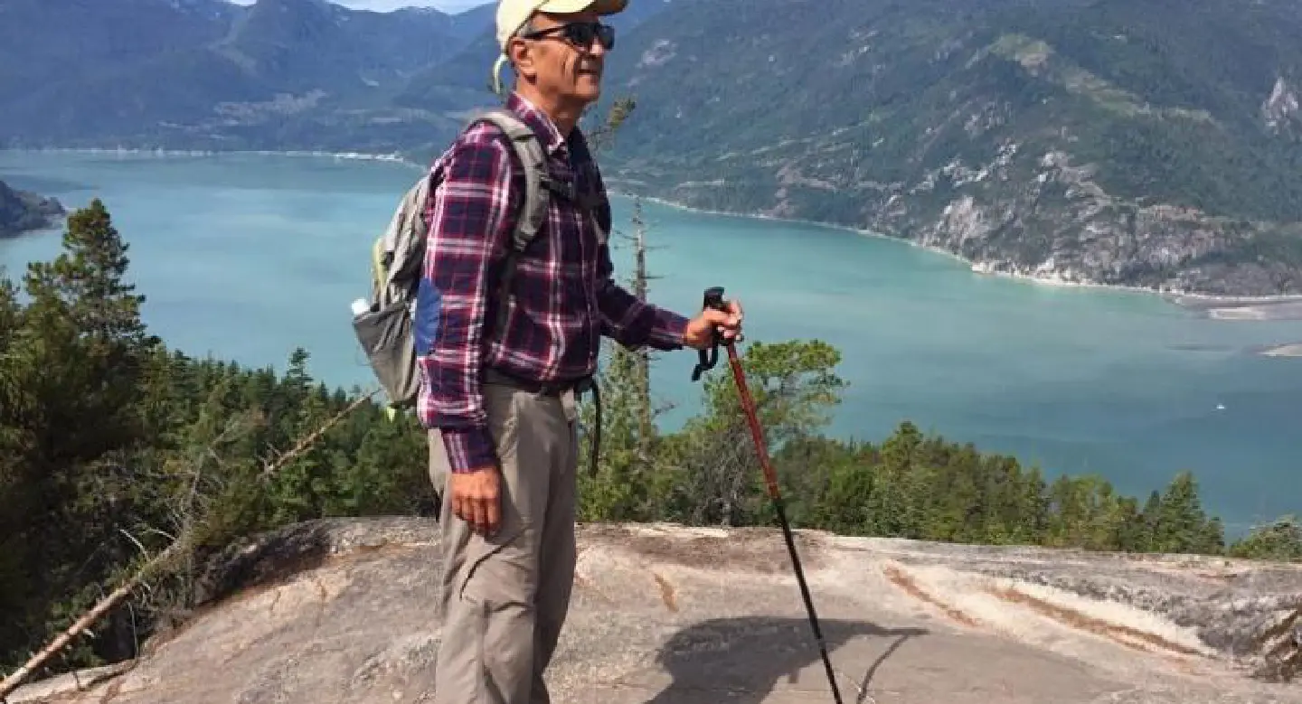 Questions surround prison death of Iranian-Canadian environmentalist