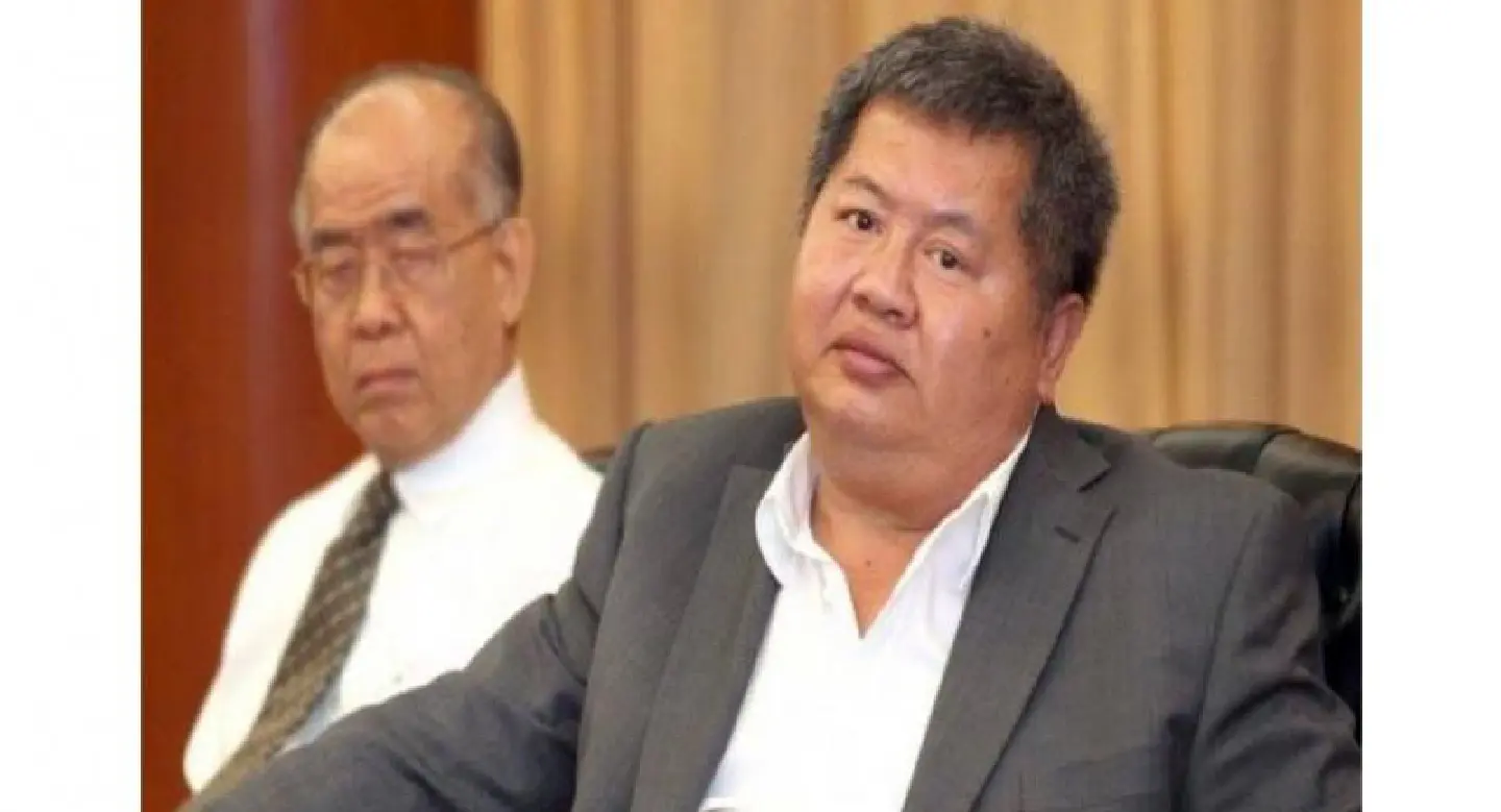 Premchai’s ITD position on the line amid fallout from poaching charge