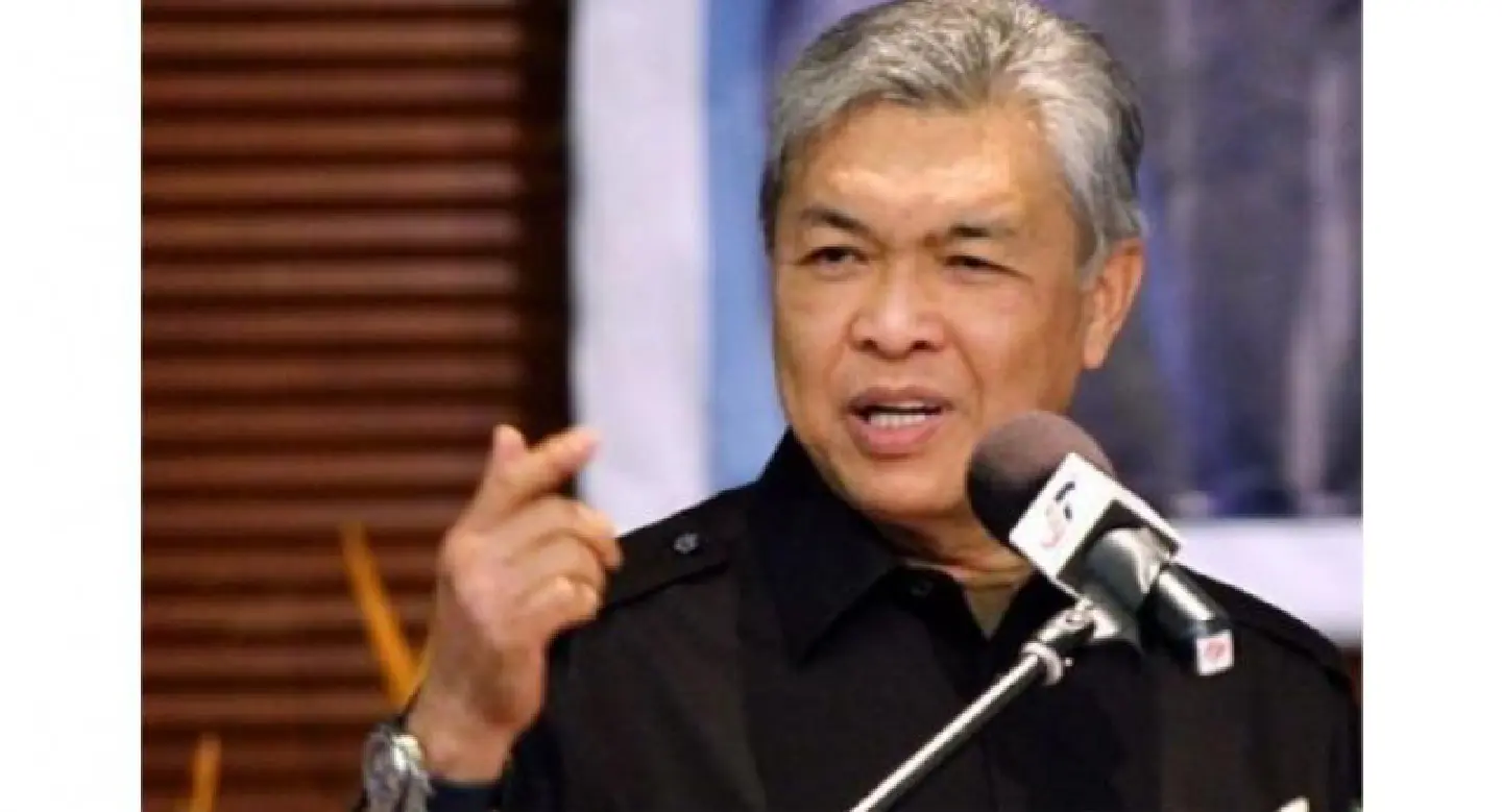 Malaysia agrees to extradite 11 Uighurs to China Malaysia agrees to extradite 11 Uighurs to China